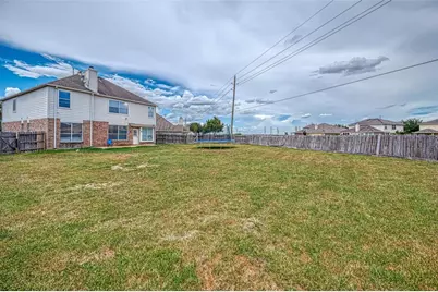 19703 Lily Pad Lane, Richmond, TX 77407 - Photo 34