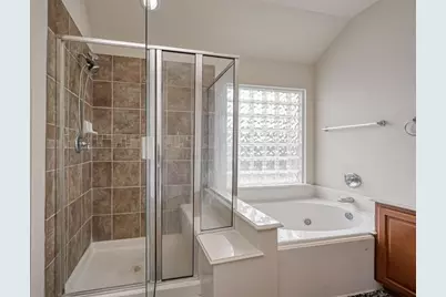 19703 Lily Pad Lane, Richmond, TX 77407 - Photo 24