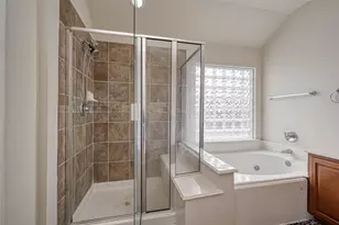 19703 Lily Pad Ln, Richmond, TX 77407 - Photo 24