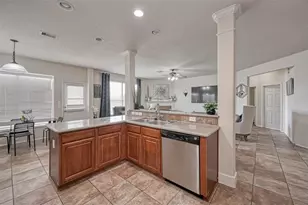 19703 Lily Pad Ln, Richmond, TX 77407 - Photo 18