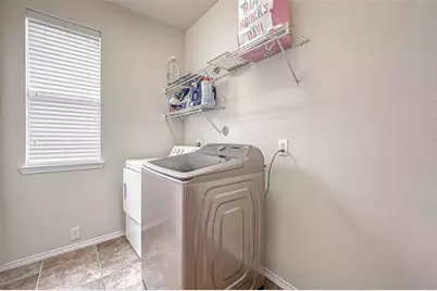 19703 Lily Pad Lane, Richmond, TX 77407 - Photo 32