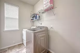 19703 Lily Pad Ln, Richmond, TX 77407 - Photo 32