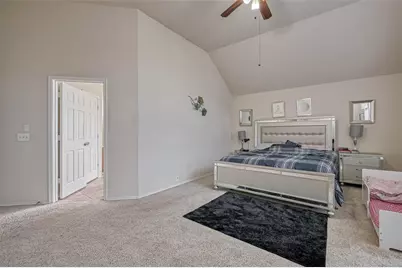 19703 Lily Pad Lane, Richmond, TX 77407 - Photo 22