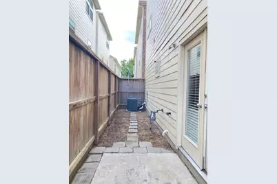 11603 Main Ash Drive, Houston, TX 77025 - Photo 18
