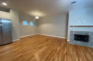 11603 Main Ash Dr, Houston, TX 77025 - Photo 6