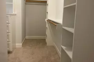 11603 Main Ash Dr, Houston, TX 77025 - Photo 16