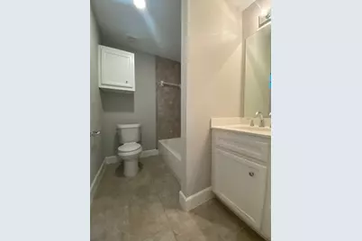 11603 Main Ash Drive, Houston, TX 77025 - Photo 10