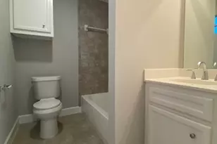 11603 Main Ash Dr, Houston, TX 77025 - Photo 10