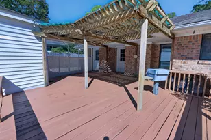 12507 Kingsride Ln, Houston, TX 77024 - Photo 44