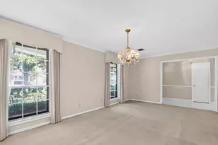 12507 Kingsride Ln, Houston, TX 77024 - Photo 24