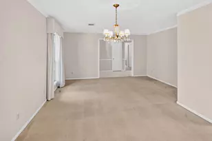 12507 Kingsride Ln, Houston, TX 77024 - Photo 22