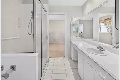 12507 Kingsride Lane, Houston, TX 77024 - Photo 30