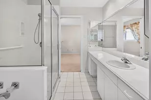 12507 Kingsride Ln, Houston, TX 77024 - Photo 30