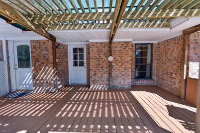 12507 Kingsride Lane, Houston, TX 77024 - Photo 46