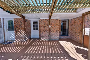 12507 Kingsride Ln, Houston, TX 77024 - Photo 46