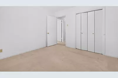 12507 Kingsride Lane, Houston, TX 77024 - Photo 36