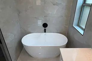 2514 Liguria Ln, Spring, TX 77388 - Photo 14