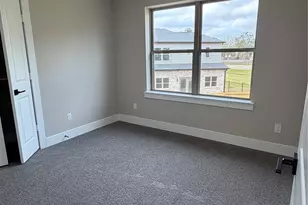 2514 Liguria Ln, Spring, TX 77388 - Photo 24