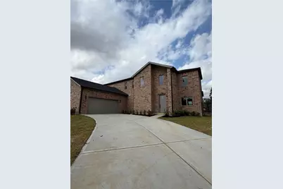 2514 Liguria Ln, Spring, TX 77388 - Photo 2
