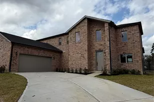 2514 Liguria Ln, Spring, TX 77388 - Photo 2