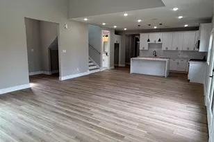 2514 Liguria Ln, Spring, TX 77388 - Photo 6