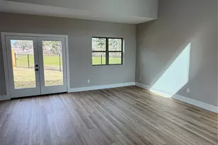 2514 Liguria Ln, Spring, TX 77388 - Photo 4