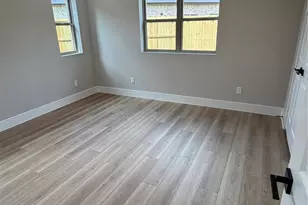 2514 Liguria Ln, Spring, TX 77388 - Photo 12