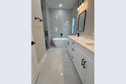 2514 Liguria Ln, Spring, TX 77388 - Photo 18