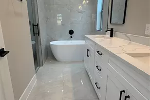 2514 Liguria Ln, Spring, TX 77388 - Photo 18