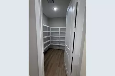 2514 Liguria Ln, Spring, TX 77388 - Photo 10