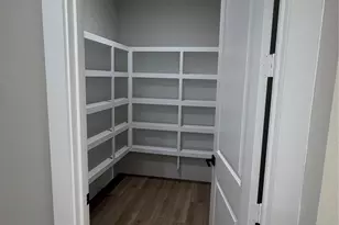 2514 Liguria Ln, Spring, TX 77388 - Photo 10