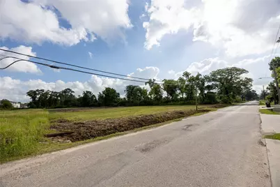 2120 Mansfield Street, Houston, TX 77091 - Photo 8