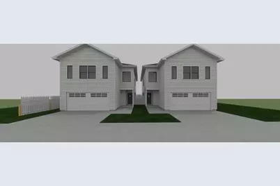 2120 Mansfield Street, Houston, TX 77091 - Photo 2