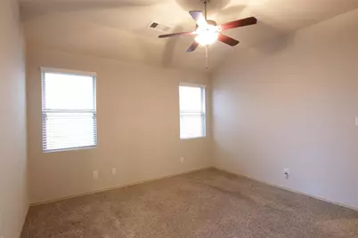 20419 Newcastle Ridge Lane, Katy, TX 77449 - Photo 18