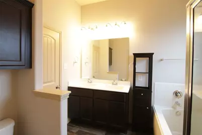20419 Newcastle Ridge Lane, Katy, TX 77449 - Photo 26