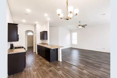 20419 Newcastle Ridge Lane, Katy, TX 77449 - Photo 32