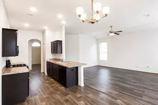 20419 Newcastle Ridge Ln, Katy, TX 77449 - Photo 32