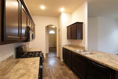 20419 Newcastle Ridge Lane, Katy, TX 77449 - Photo 10