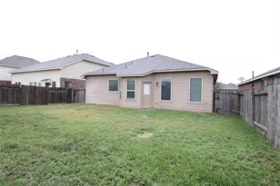 20419 Newcastle Ridge Ln, Katy, TX 77449 - Photo 2