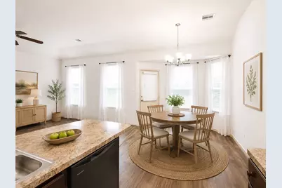 20419 Newcastle Ridge Lane, Katy, TX 77449 - Photo 8