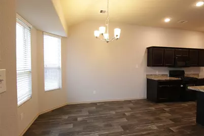 20419 Newcastle Ridge Lane, Katy, TX 77449 - Photo 20