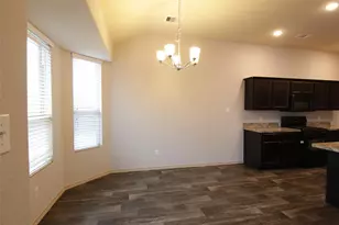 20419 Newcastle Ridge Ln, Katy, TX 77449 - Photo 20