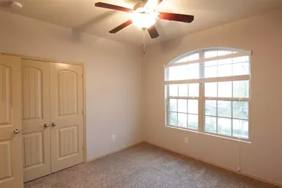 20419 Newcastle Ridge Lane, Katy, TX 77449 - Photo 16