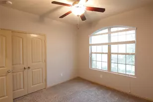 20419 Newcastle Ridge Ln, Katy, TX 77449 - Photo 16