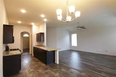 20419 Newcastle Ridge Lane, Katy, TX 77449 - Photo 22