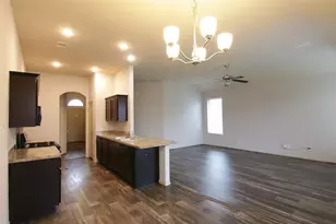 20419 Newcastle Ridge Ln, Katy, TX 77449 - Photo 22