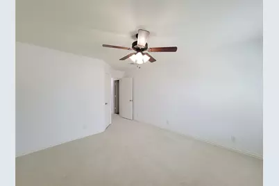 4607 Wickby Street, Fulshear, TX 77441 - Photo 42