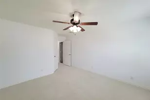 4607 Wickby St, Fulshear, TX 77441 - Photo 42