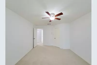 4607 Wickby Street, Fulshear, TX 77441 - Photo 40