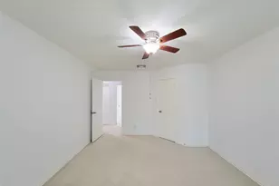 4607 Wickby St, Fulshear, TX 77441 - Photo 40